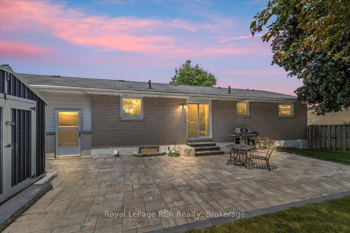 Photo 36 of 161 6th Avenue, Hanover — HOMEH