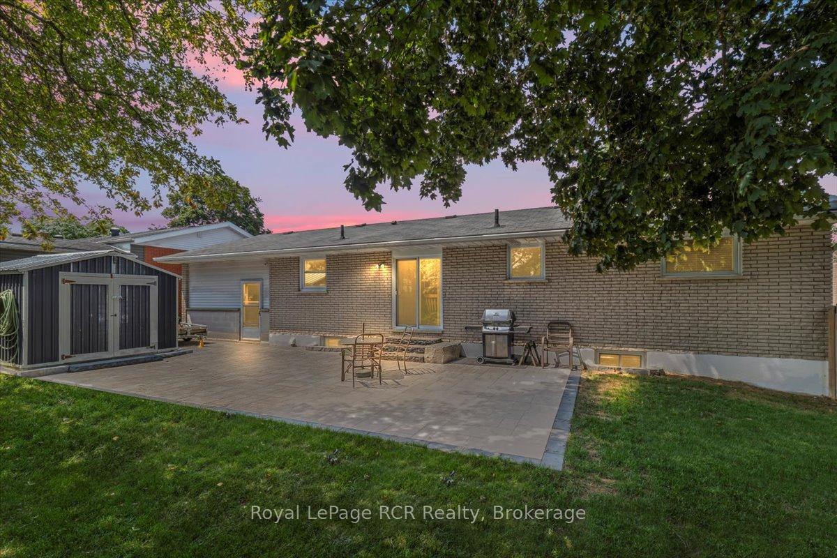 Photo 37 of 161 6th Avenue, Hanover — HOMEH