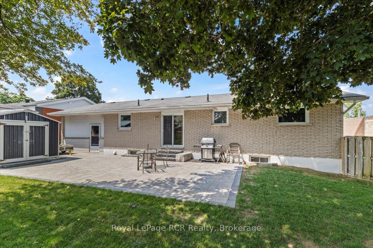 Photo 38 of 161 6th Avenue, Hanover — HOMEH