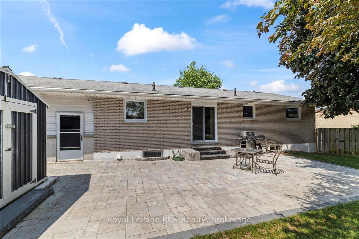 Photo 39 of 161 6th Avenue, Hanover — HOMEH