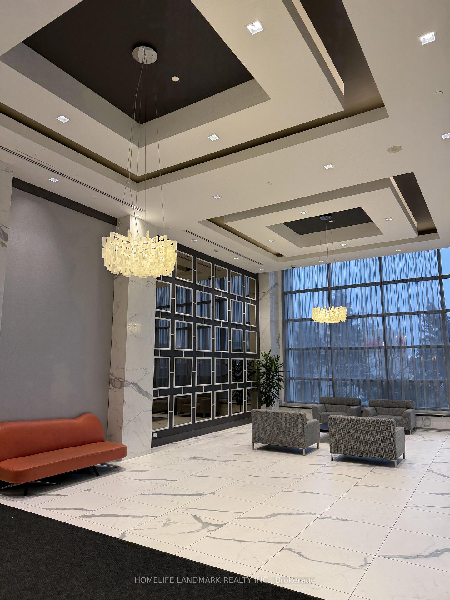 Photo 2 of Unit 219, 3600 Highway 7 Road, Vaughan, Vaughan Corporate Centre — HOMEH