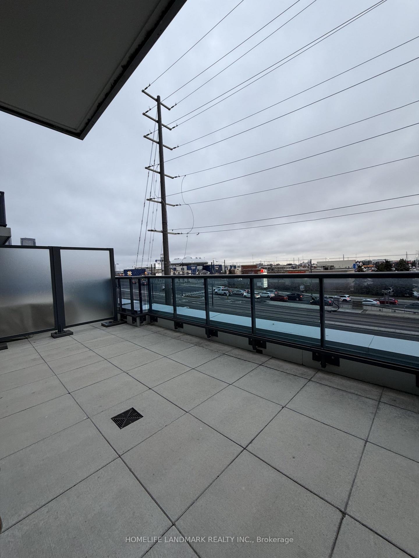 Photo 12 of Unit 219, 3600 Highway 7 Road, Vaughan, Vaughan Corporate Centre — HOMEH