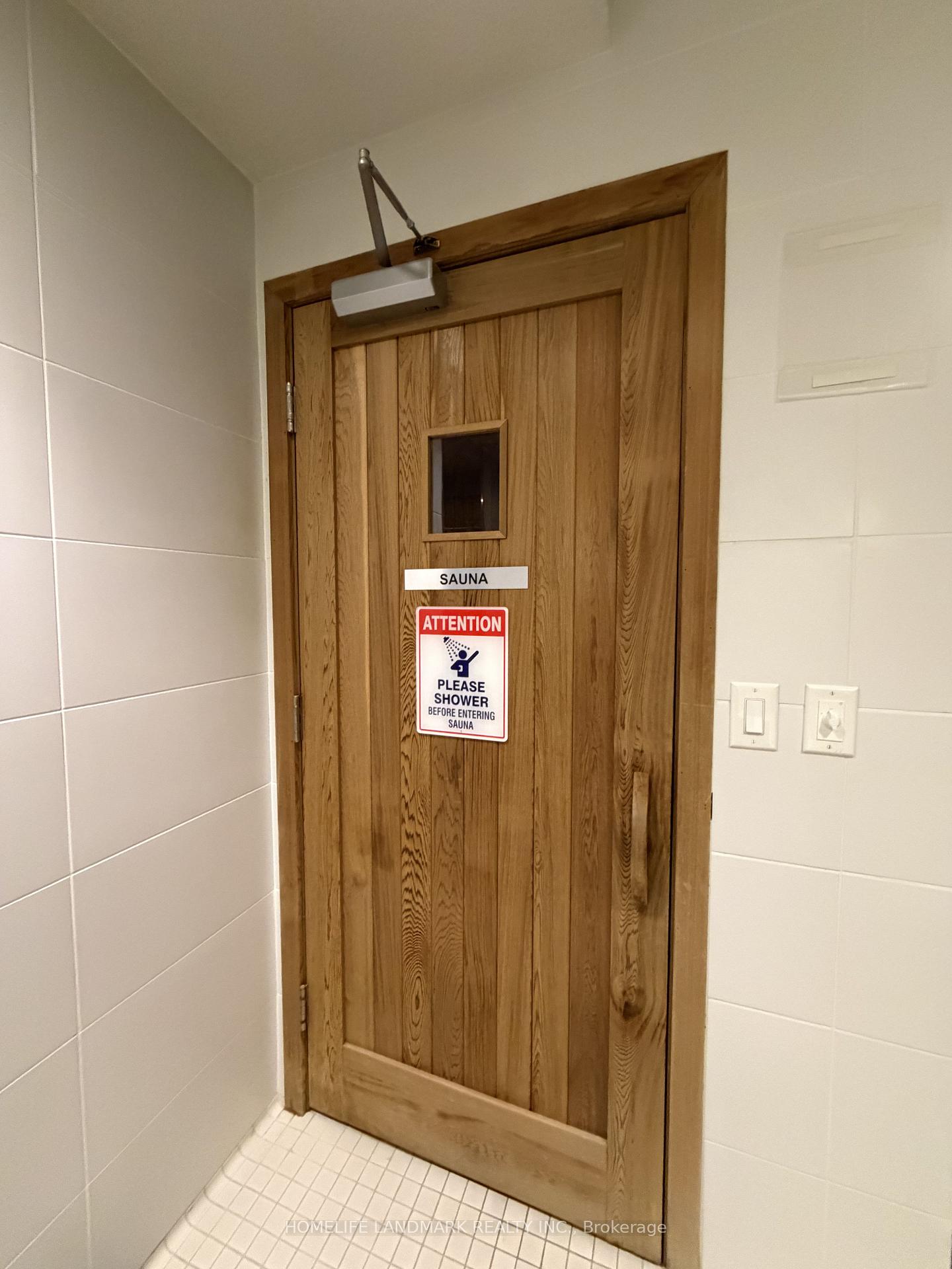 Photo 13 of Unit 219, 3600 Highway 7 Road, Vaughan, Vaughan Corporate Centre — HOMEH