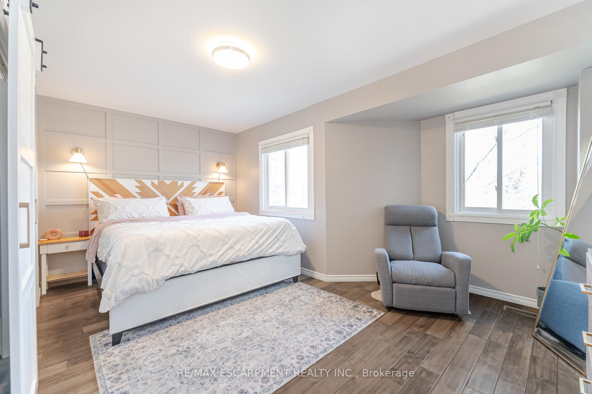 Photo 36 of Unit 57, 26 Moss Boulevard, Hamilton, Dundas — HOMEH