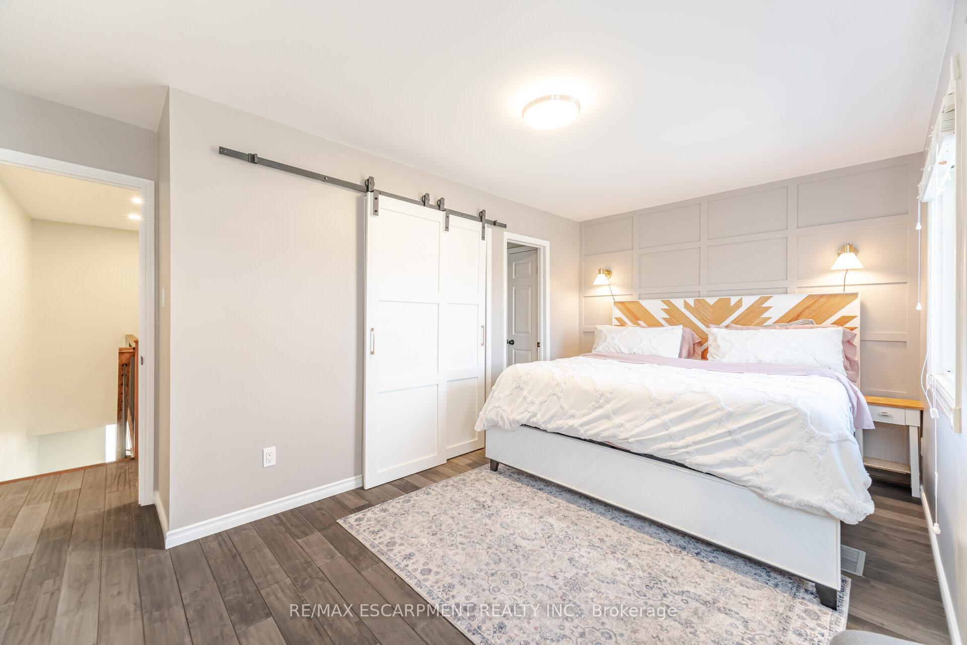 Photo 37 of Unit 57, 26 Moss Boulevard, Hamilton, Dundas — HOMEH