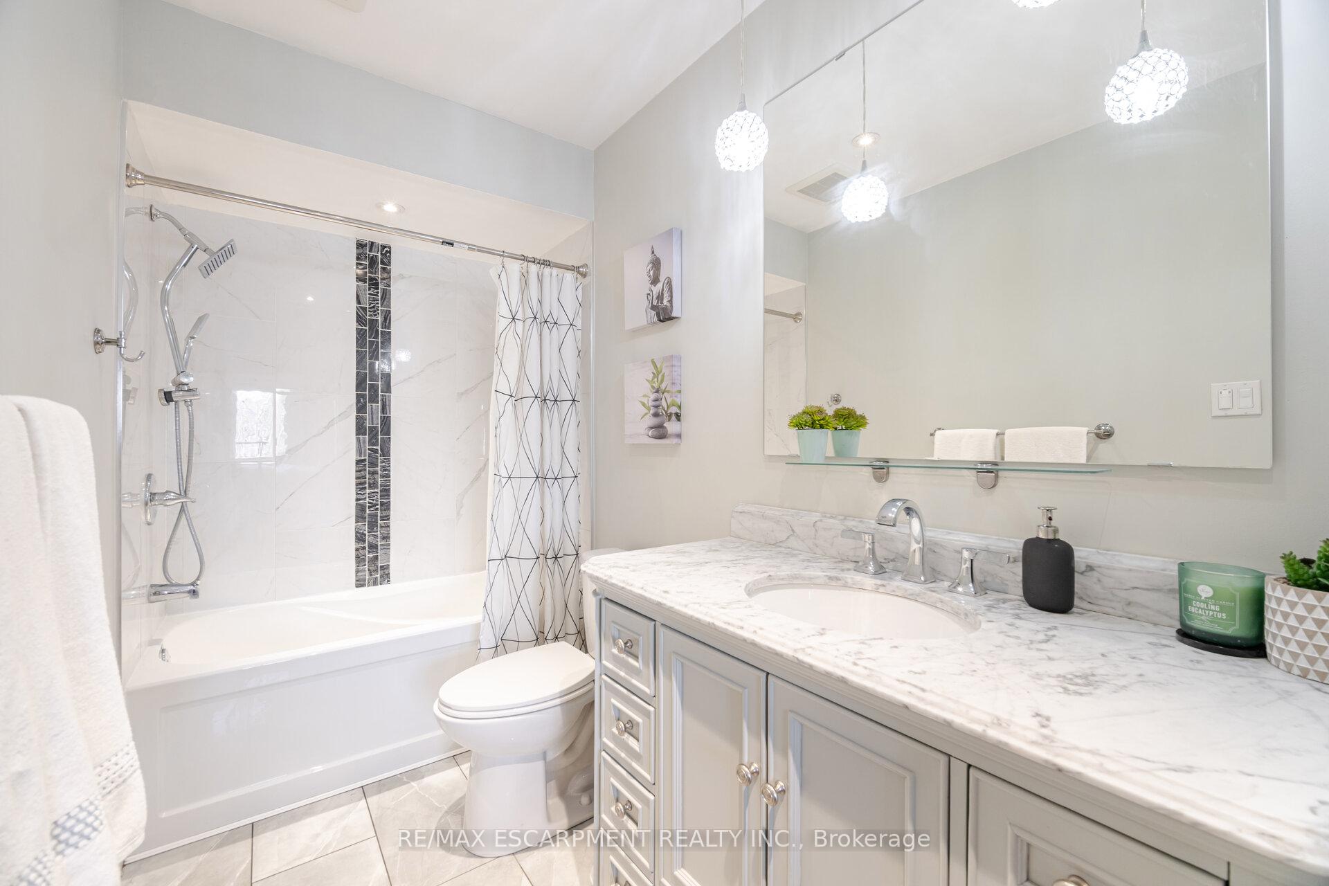 Photo 39 of Unit 57, 26 Moss Boulevard, Hamilton, Dundas — HOMEH