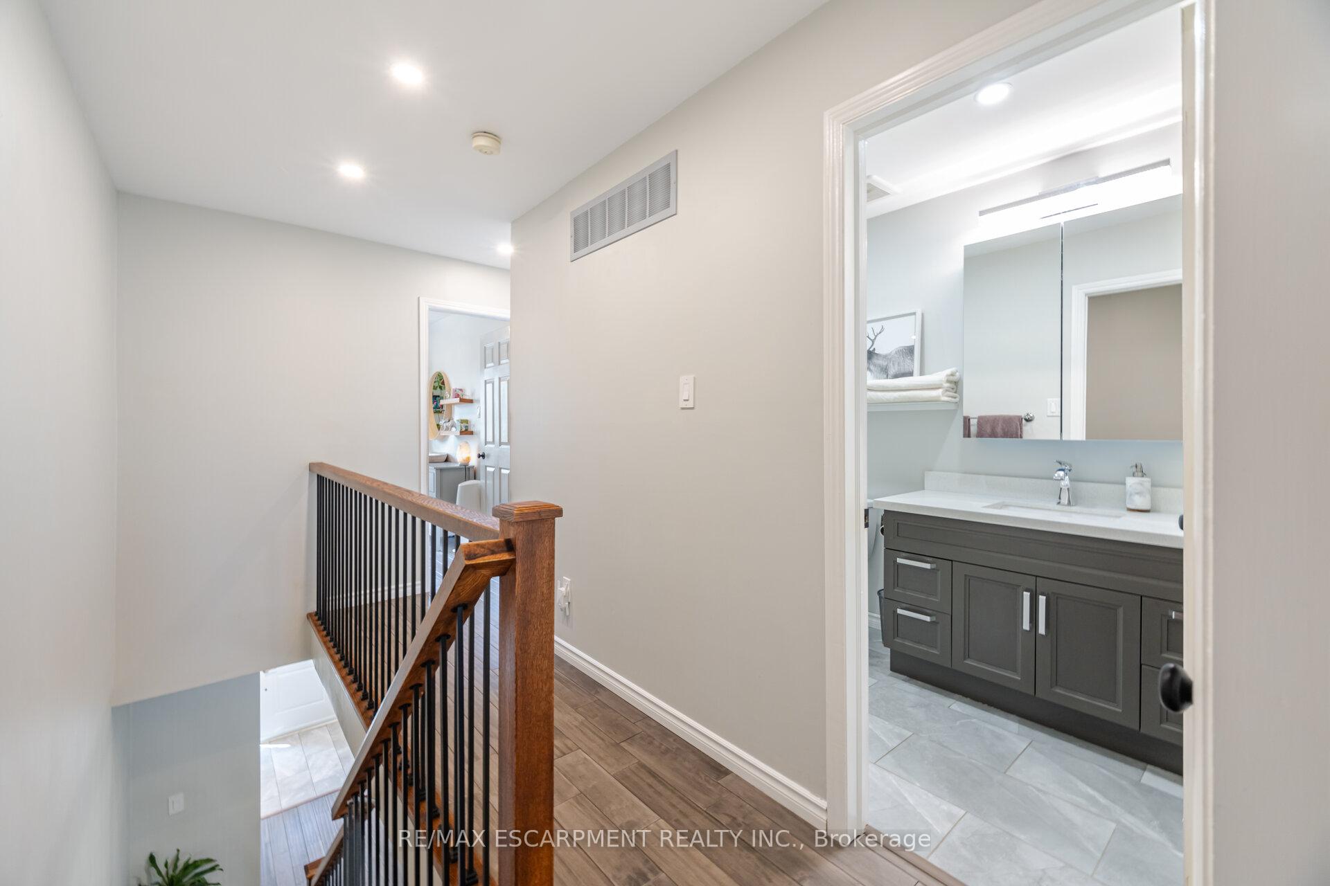 Photo 40 of Unit 57, 26 Moss Boulevard, Hamilton, Dundas — HOMEH