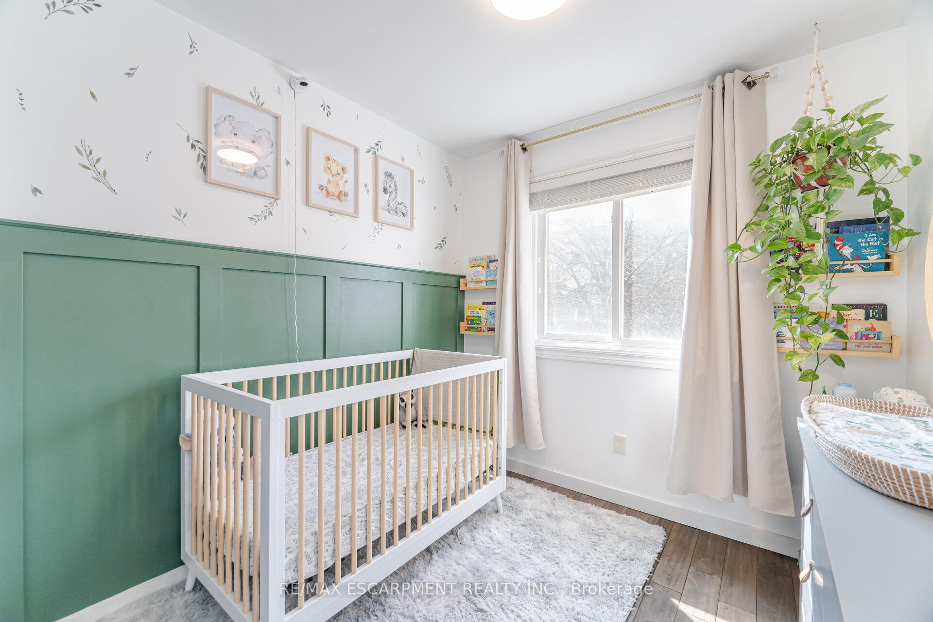 Photo 43 of Unit 57, 26 Moss Boulevard, Hamilton, Dundas — HOMEH
