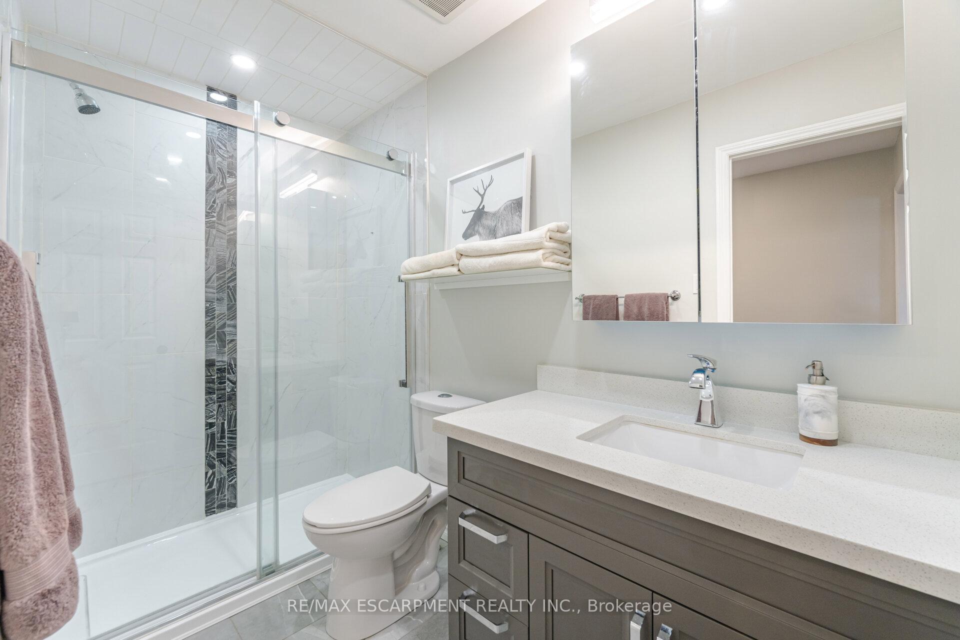 Photo 45 of Unit 57, 26 Moss Boulevard, Hamilton, Dundas — HOMEH