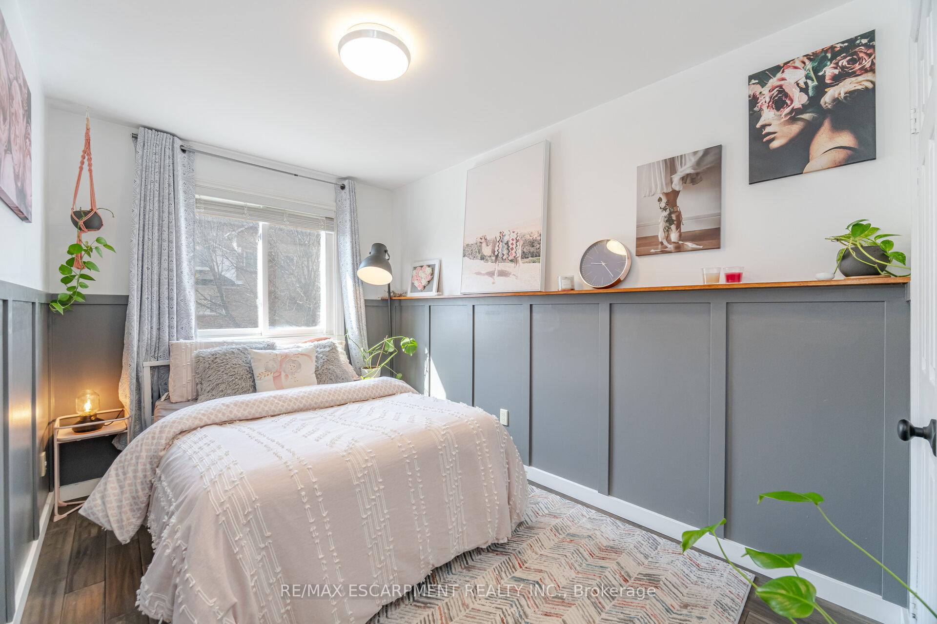 Photo 55 of Unit 57, 26 Moss Boulevard, Hamilton, Dundas — HOMEH