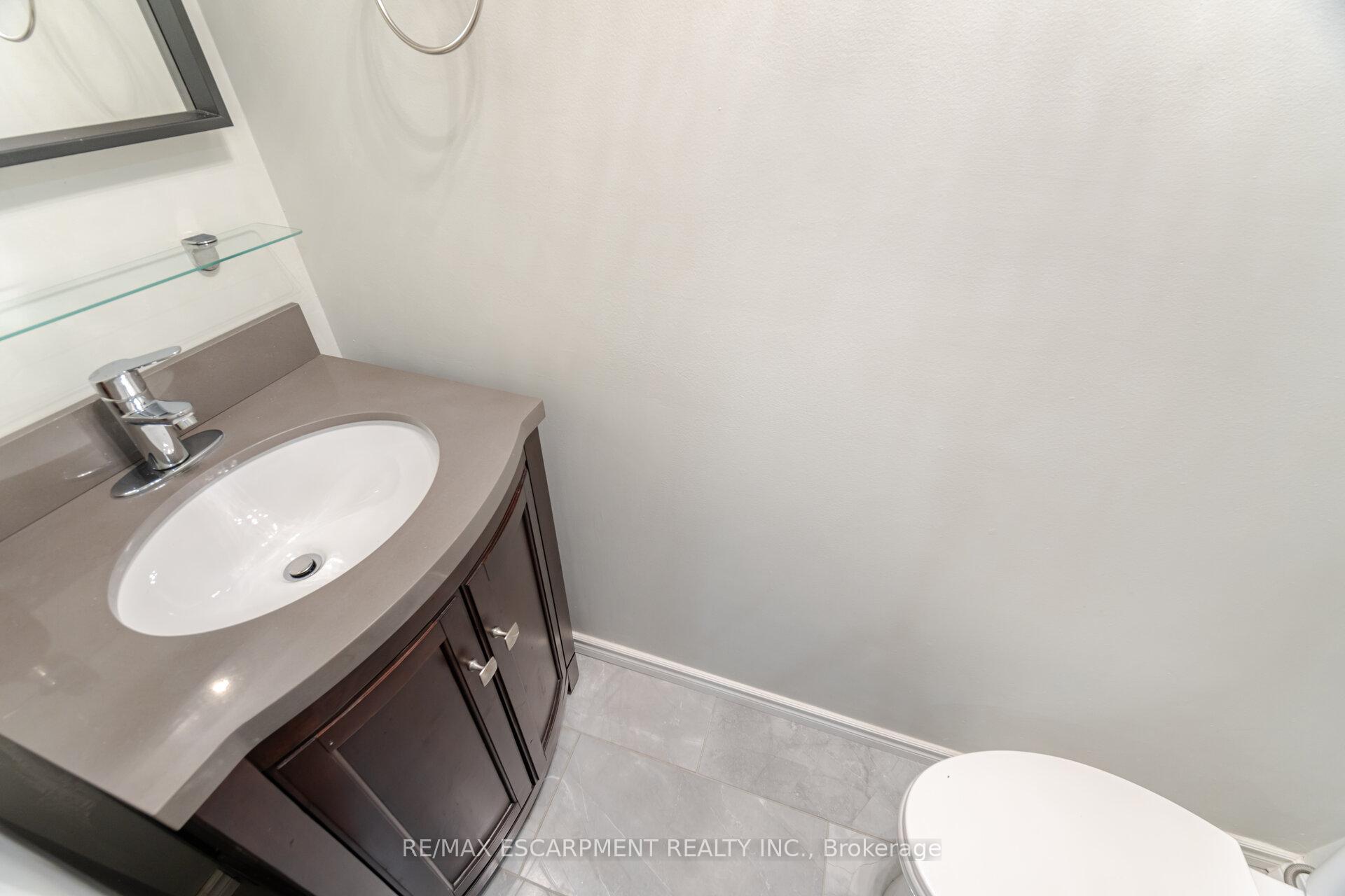 Photo 64 of Unit 57, 26 Moss Boulevard, Hamilton, Dundas — HOMEH