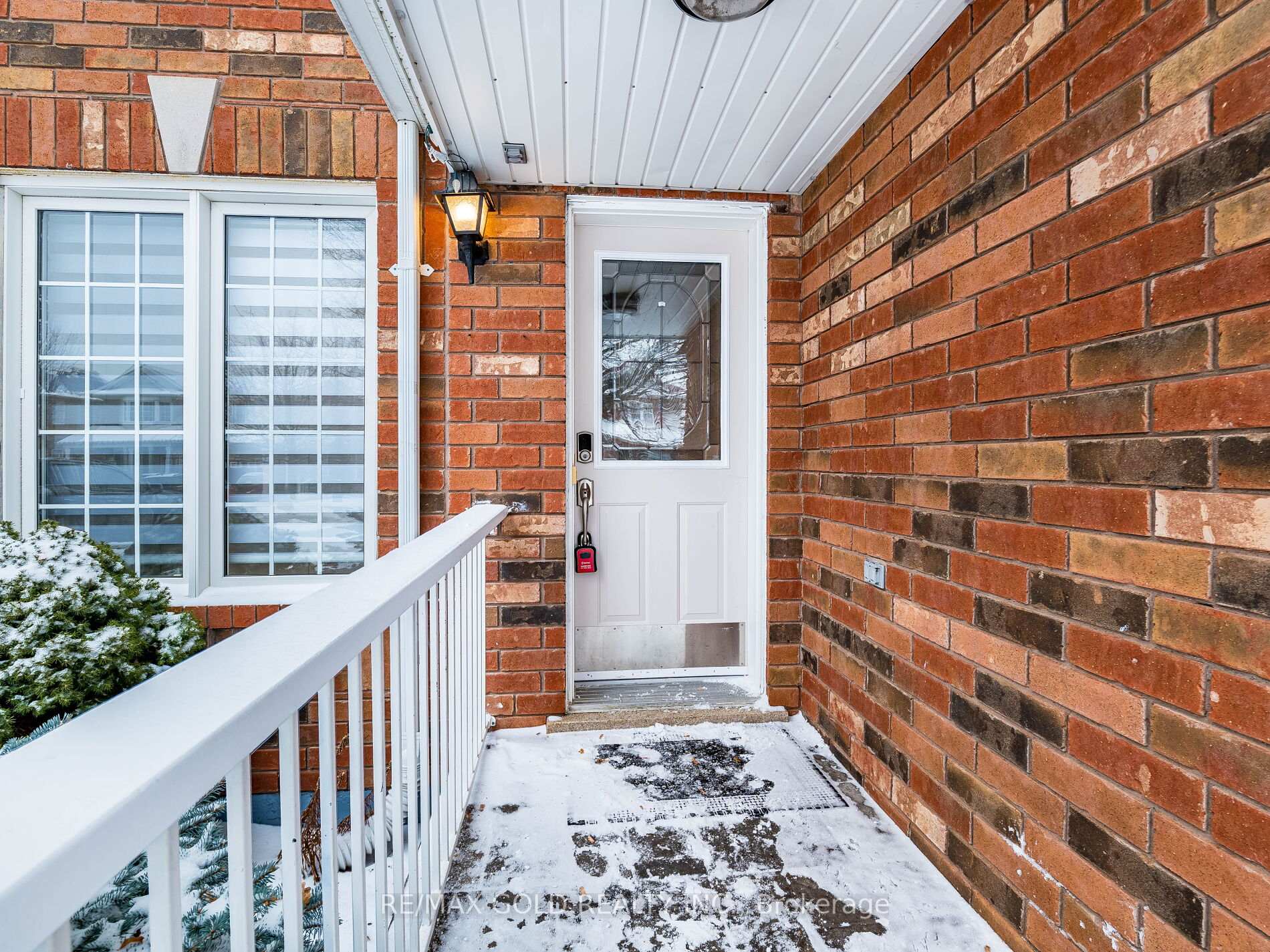 Photo 2 of 42 Jessop Drive, Brampton, Fletcher's Meadow — HOMEH
