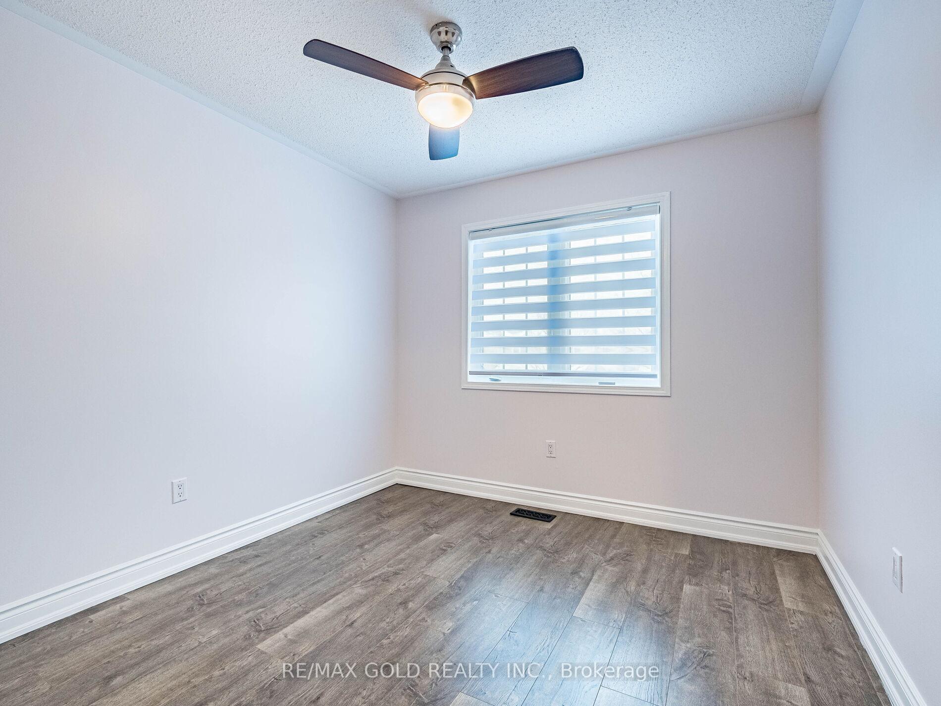 Photo 21 of 42 Jessop Drive, Brampton, Fletcher's Meadow — HOMEH
