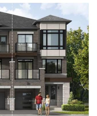 Front of 120 Thule Street