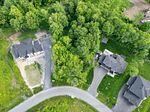 Photo 3 of 583 Shoreway Drive, Ottawa, Greely — HOMEH
