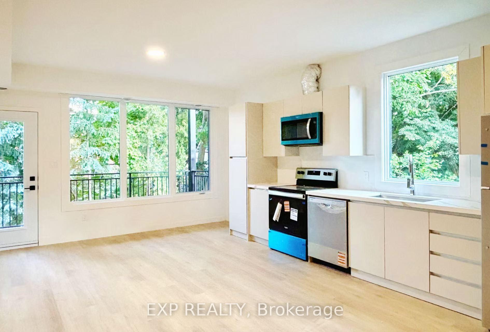 Photo 2 of Unit 201, 135 Sweetland Avenue, Ottawa, Sandy Hill — HOMEH