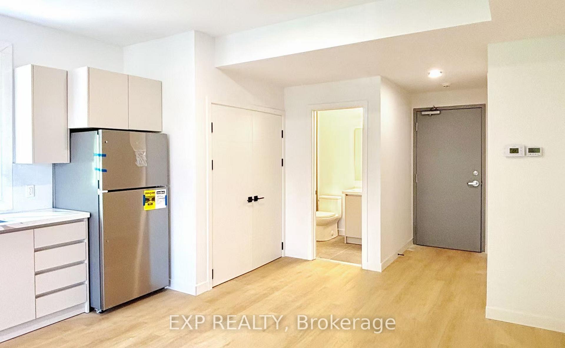 Photo 4 of Unit 201, 135 Sweetland Avenue, Ottawa, Sandy Hill — HOMEH