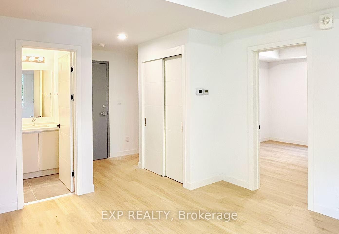 Photo 5 of Unit 201, 135 Sweetland Avenue, Ottawa, Sandy Hill — HOMEH