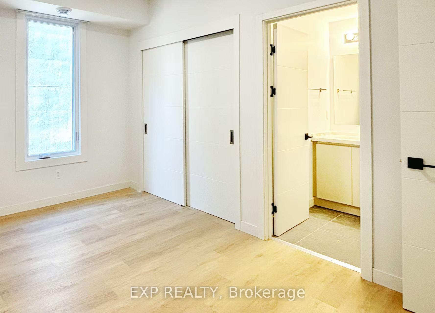 Photo 6 of Unit 201, 135 Sweetland Avenue, Ottawa, Sandy Hill — HOMEH