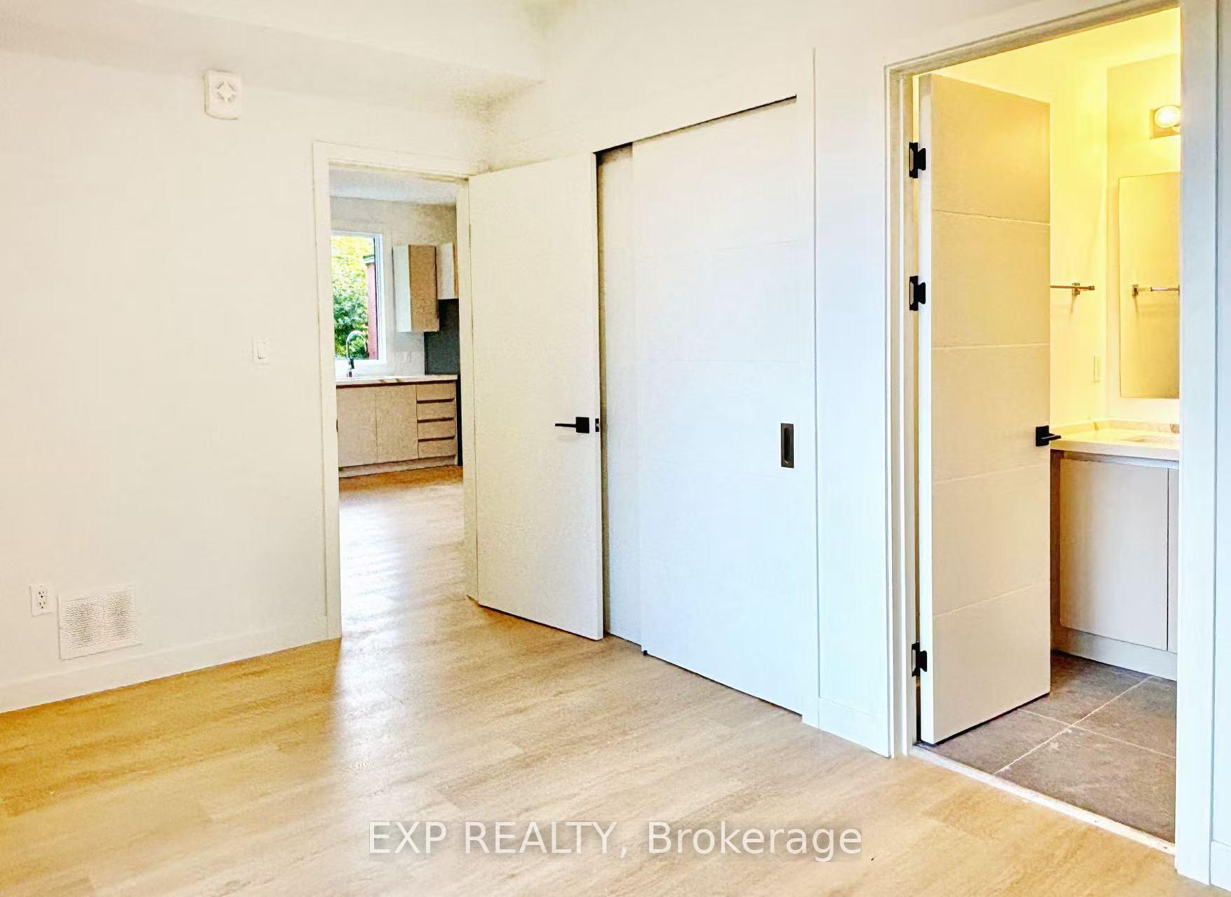 Photo 7 of Unit 201, 135 Sweetland Avenue, Ottawa, Sandy Hill — HOMEH