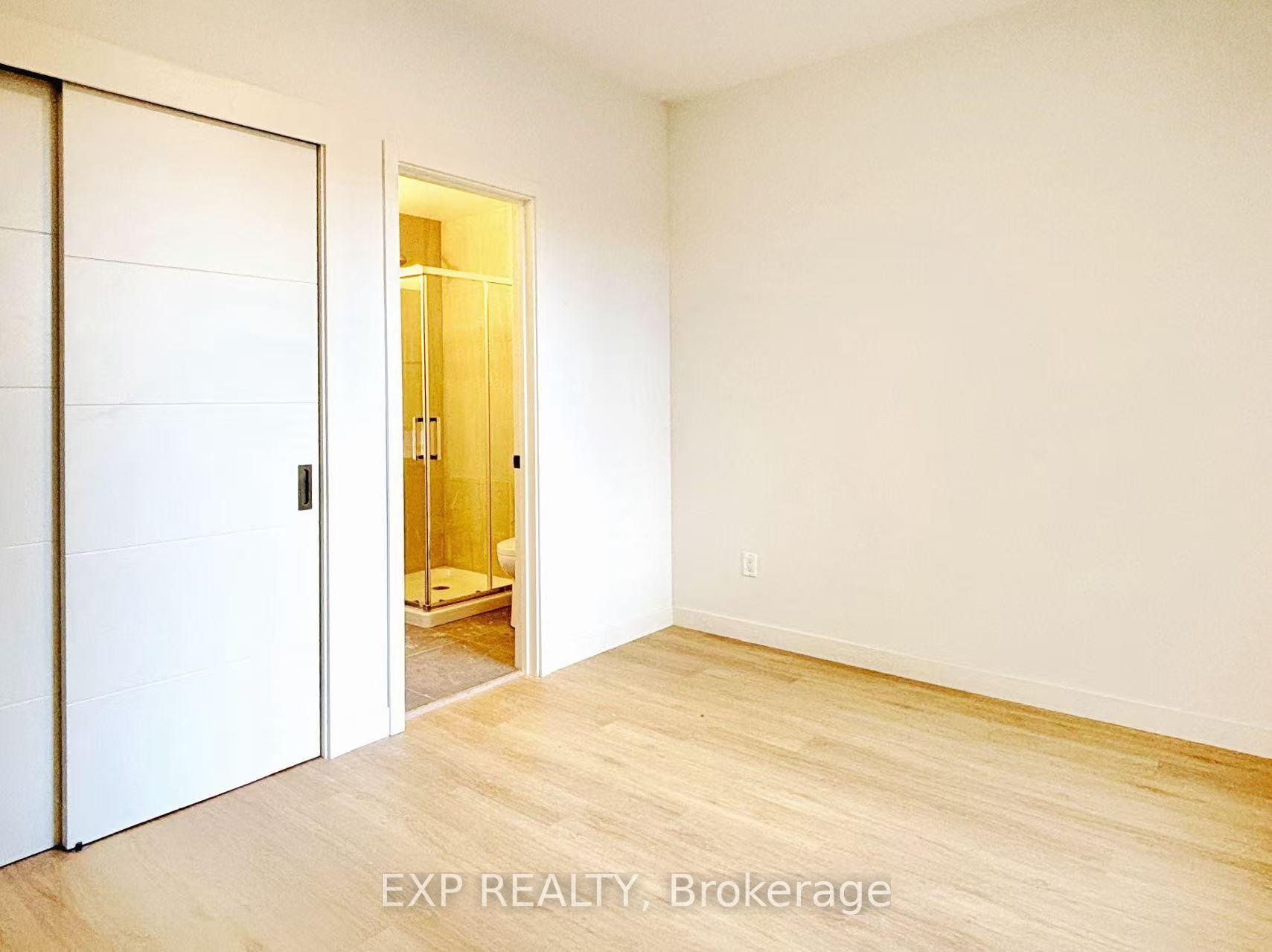 Photo 8 of Unit 201, 135 Sweetland Avenue, Ottawa, Sandy Hill — HOMEH