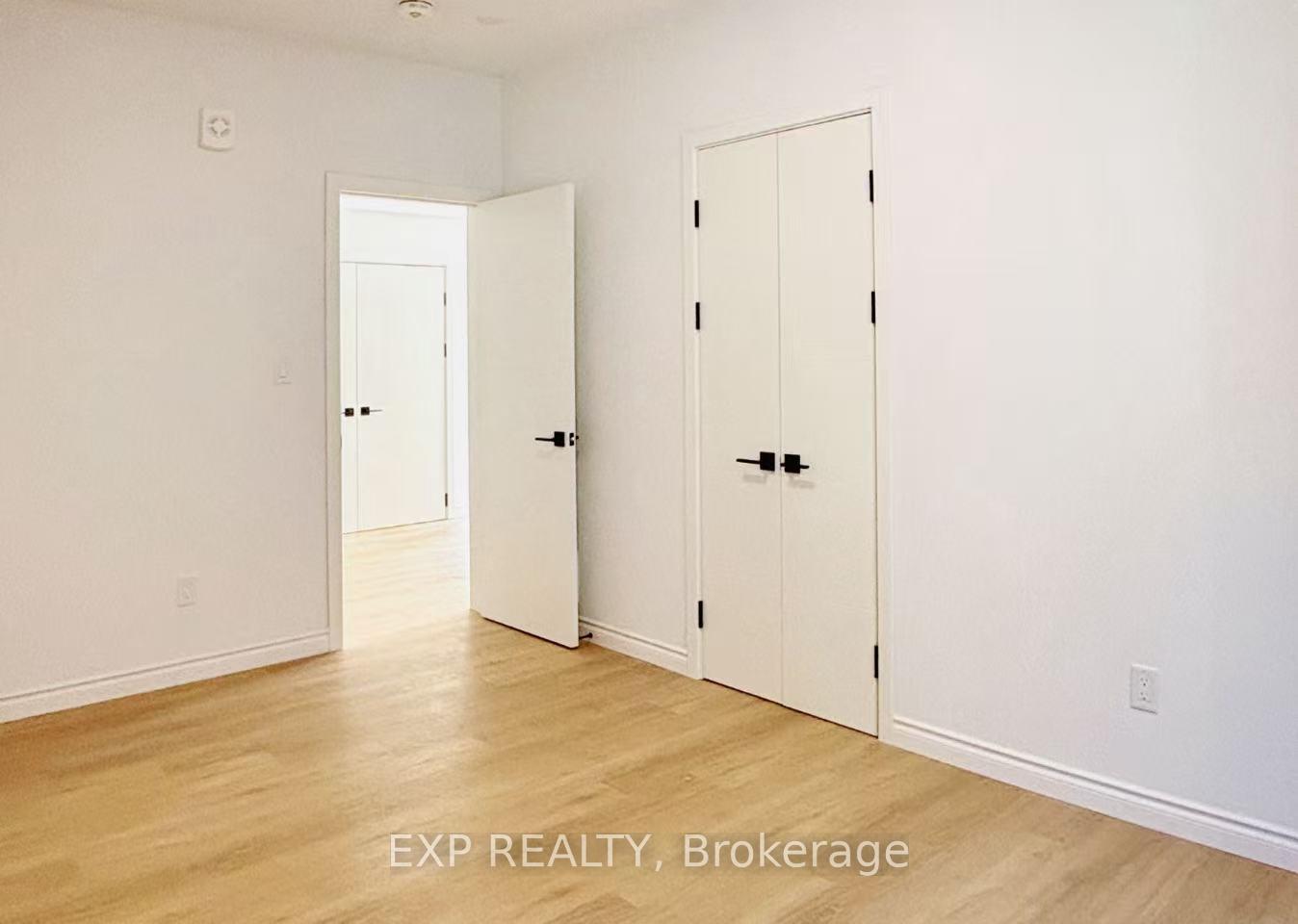 Photo 9 of Unit 201, 135 Sweetland Avenue, Ottawa, Sandy Hill — HOMEH