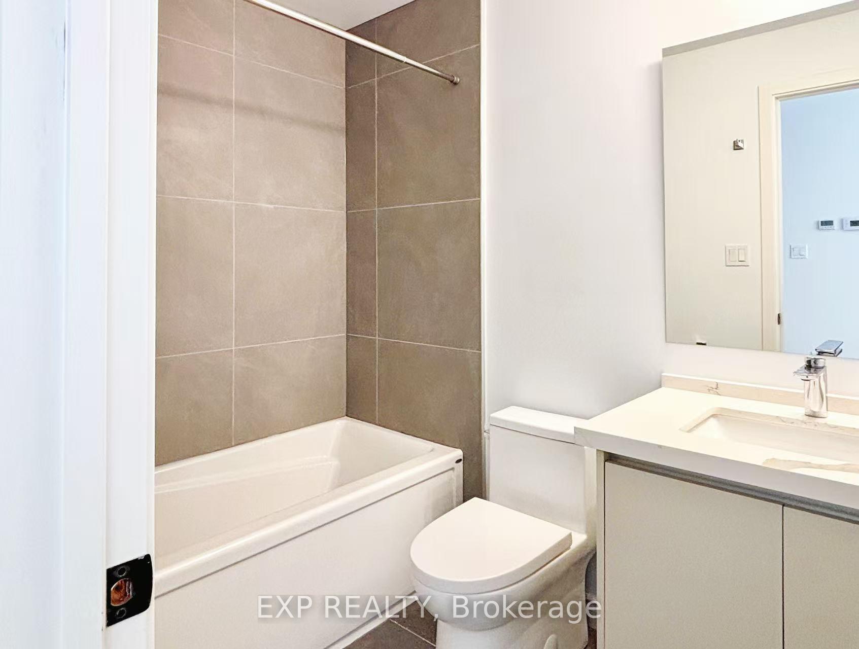 Photo 10 of Unit 201, 135 Sweetland Avenue, Ottawa, Sandy Hill — HOMEH