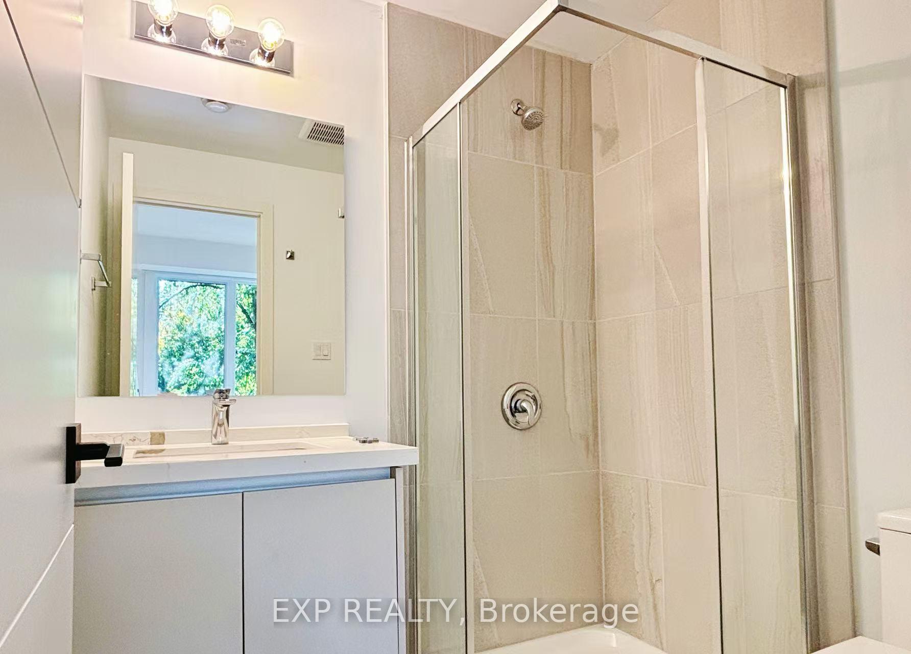 Photo 11 of Unit 201, 135 Sweetland Avenue, Ottawa, Sandy Hill — HOMEH