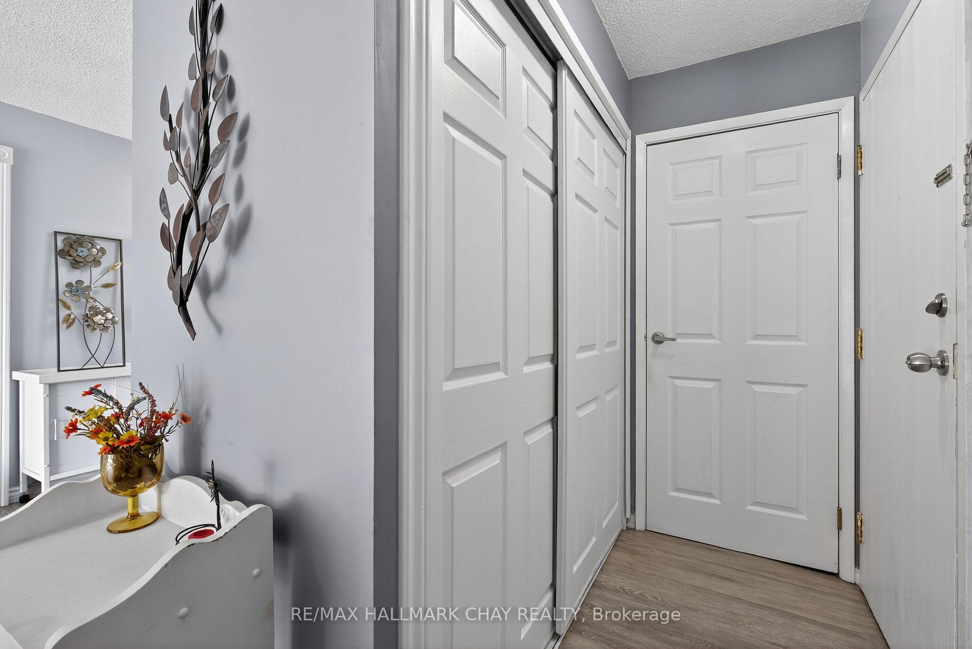 Photo 22 of Unit B4, 179 Edgehill Drive, Barrie, Edgehill Drive — HOMEH