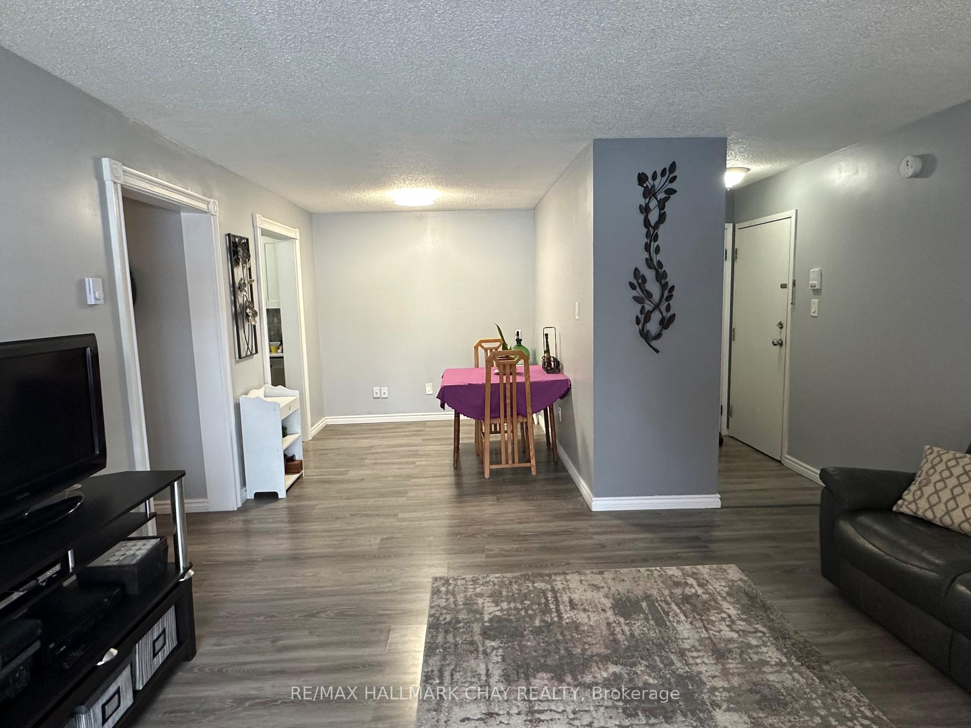 Photo 26 of Unit B4, 179 Edgehill Drive, Barrie, Edgehill Drive — HOMEH