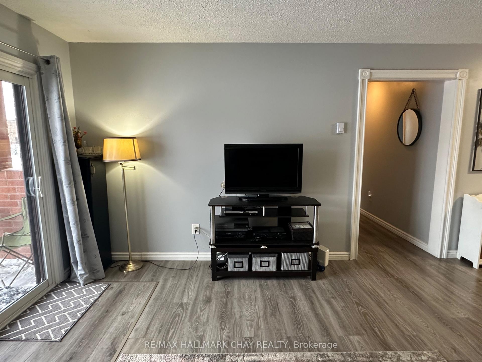 Photo 31 of Unit B4, 179 Edgehill Drive, Barrie, Edgehill Drive — HOMEH