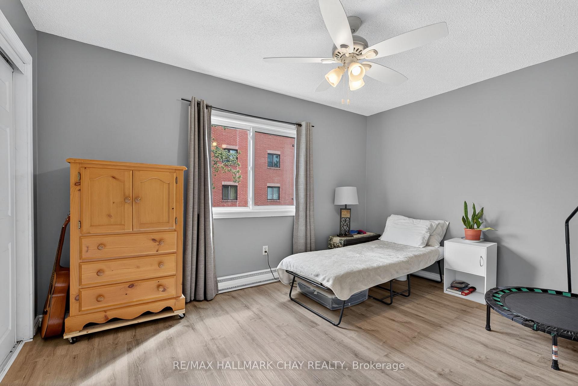 Photo 32 of Unit B4, 179 Edgehill Drive, Barrie, Edgehill Drive — HOMEH