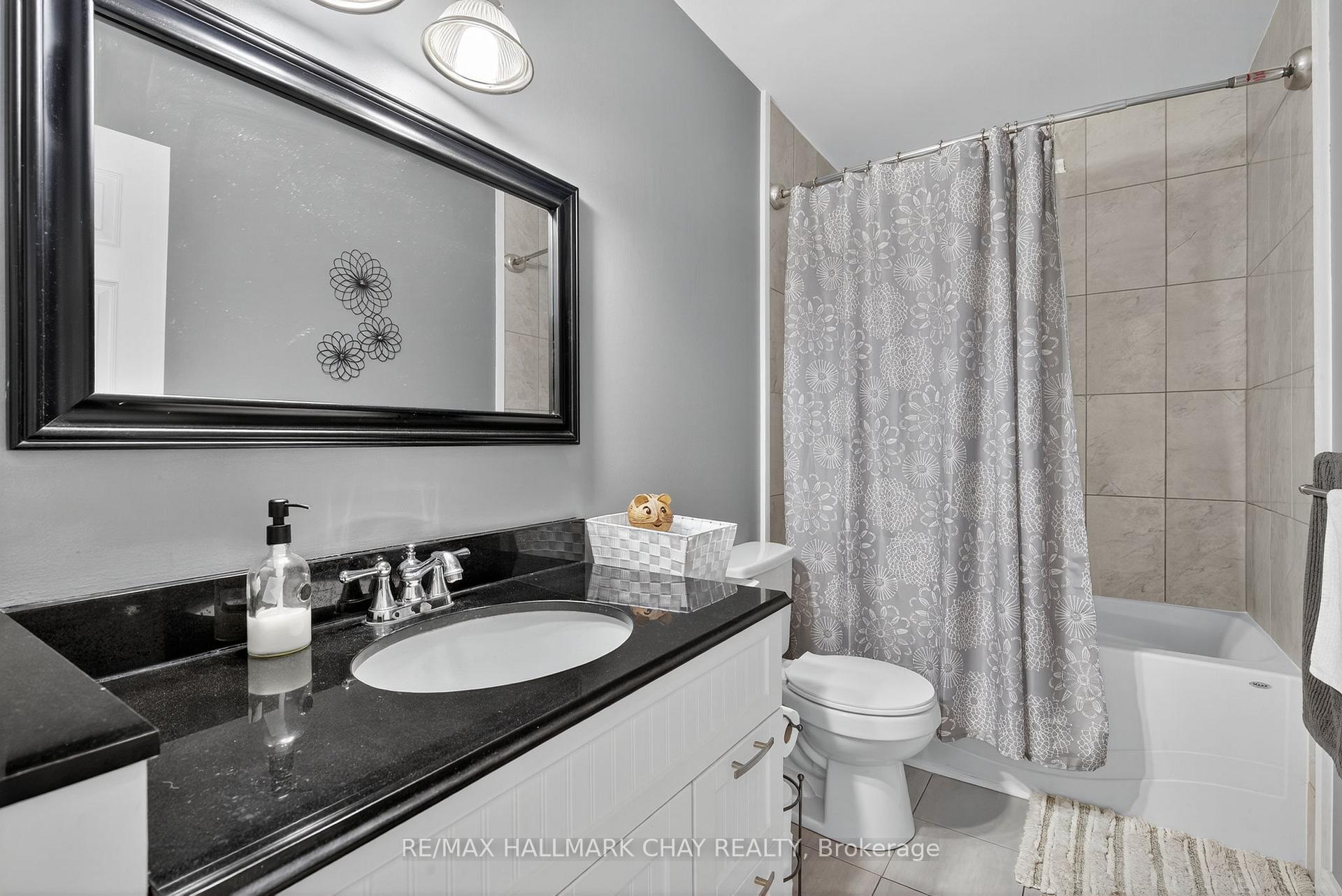 Photo 36 of Unit B4, 179 Edgehill Drive, Barrie, Edgehill Drive — HOMEH