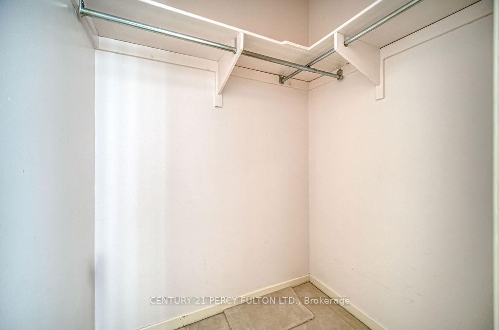 Photo 30 of 9 Judy Court, Markham, Markham Village — HOMEH