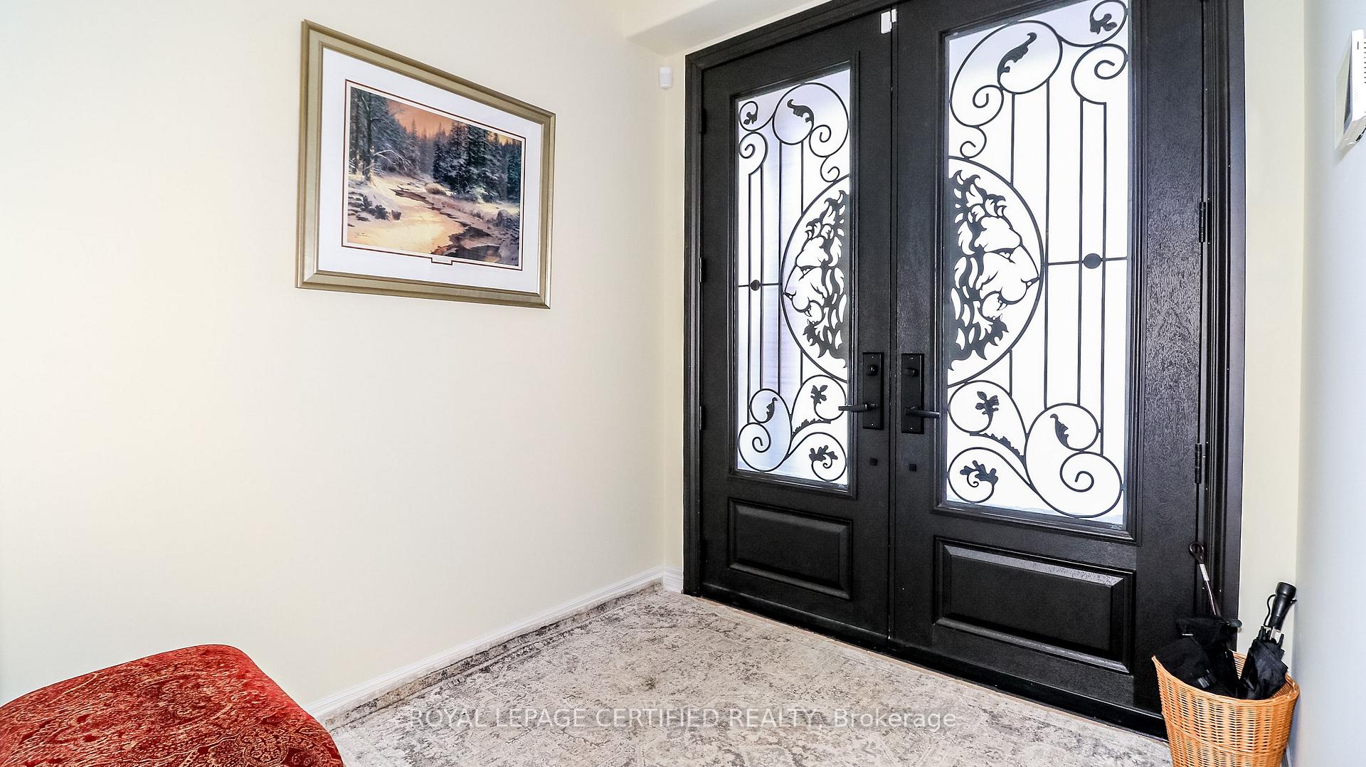 Photo 7 of 79 Sovereign's Gate, Barrie, Innis-Shore — HOMEH