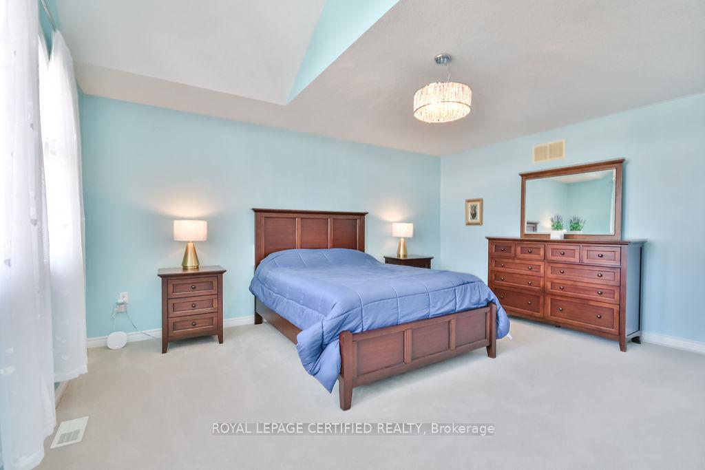 Photo 71 of 79 Sovereign's Gate, Barrie, Innis-Shore — HOMEH