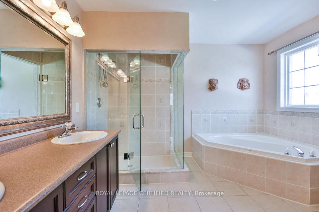 Photo 86 of 79 Sovereign's Gate, Barrie, Innis-Shore — HOMEH