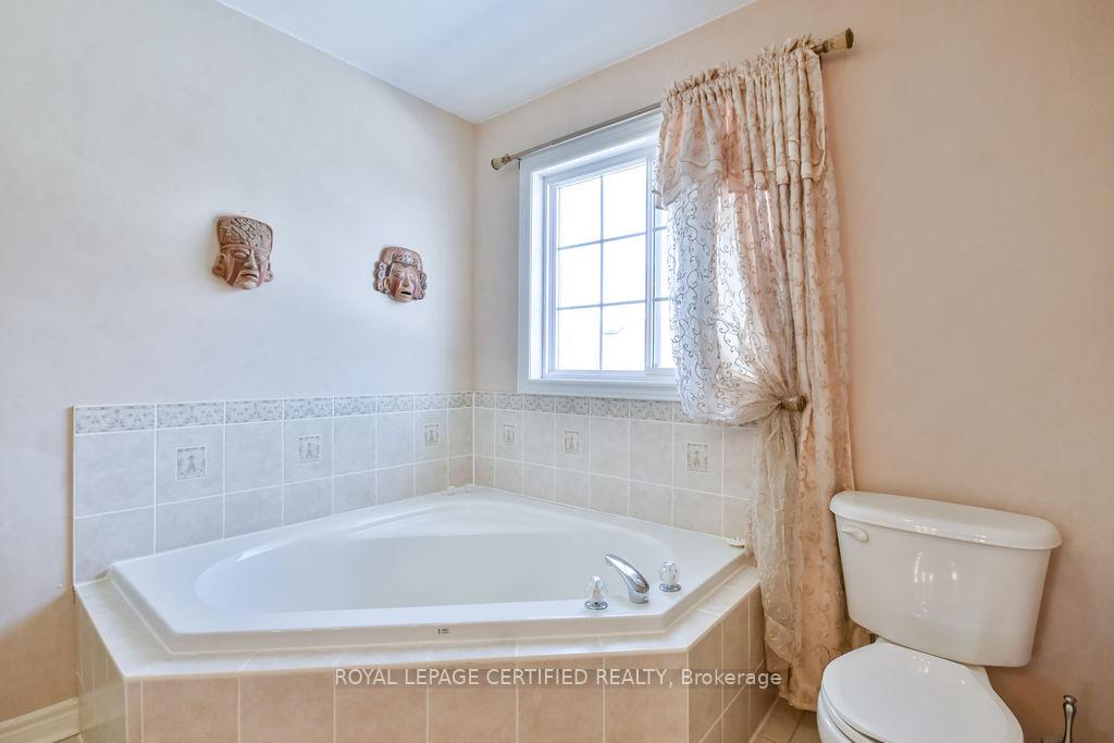 Photo 91 of 79 Sovereign's Gate, Barrie, Innis-Shore — HOMEH