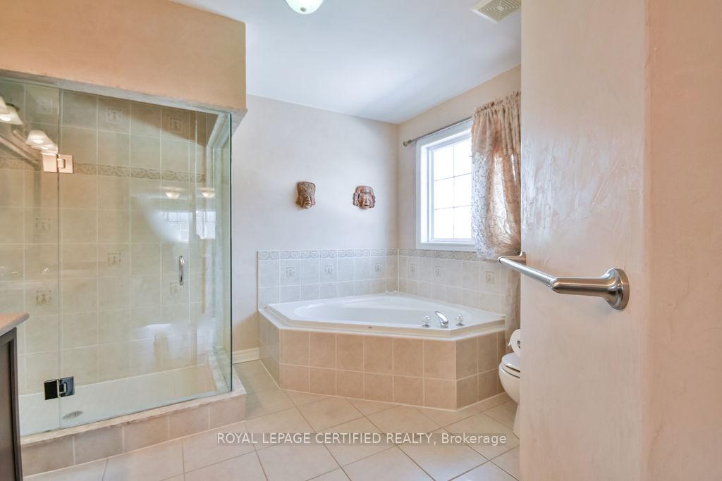 Photo 93 of 79 Sovereign's Gate, Barrie, Innis-Shore — HOMEH