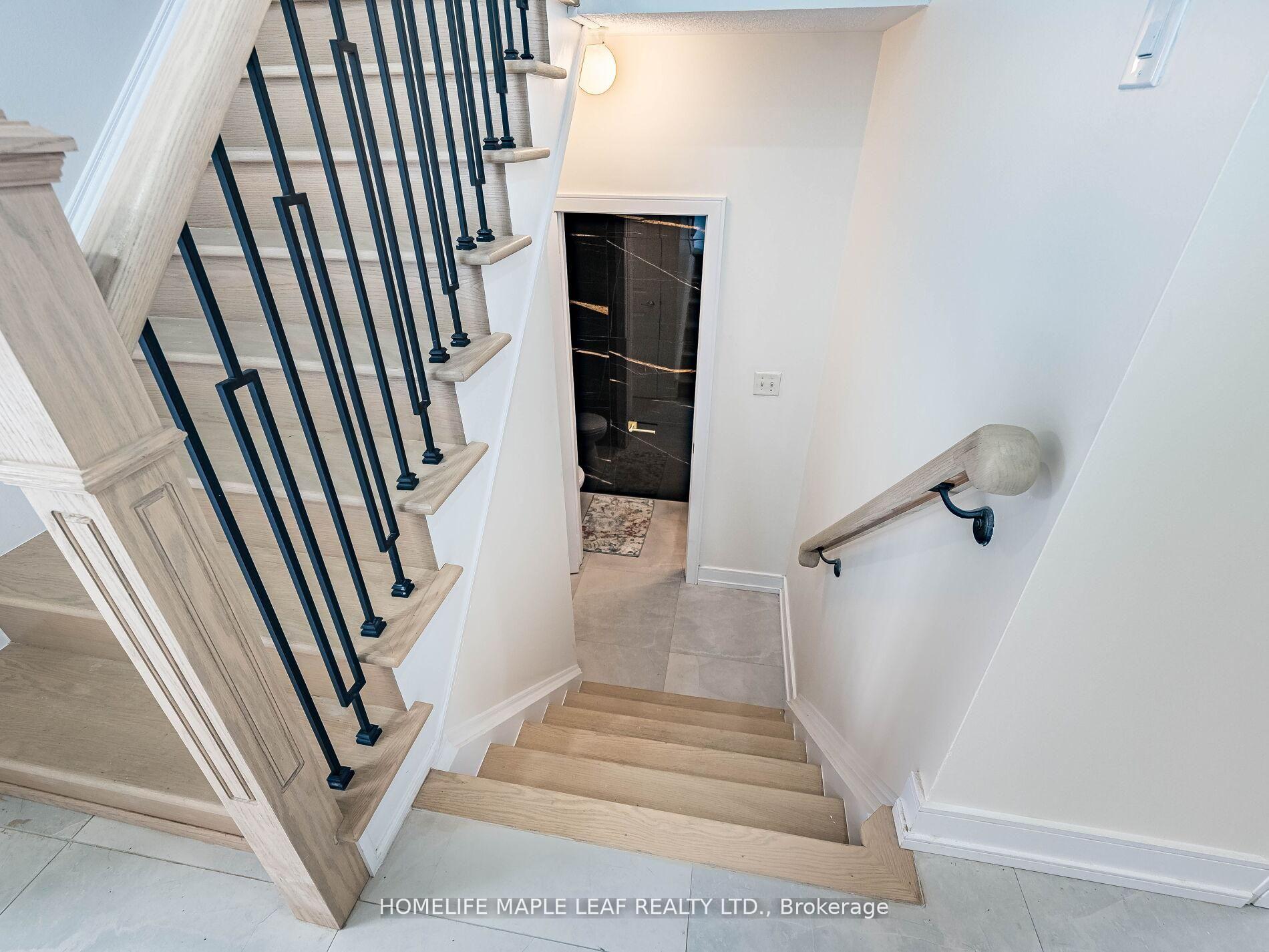 Photo 15 of 10 Eaglefield Gate, Brampton, Fletcher's Meadow — HOMEH