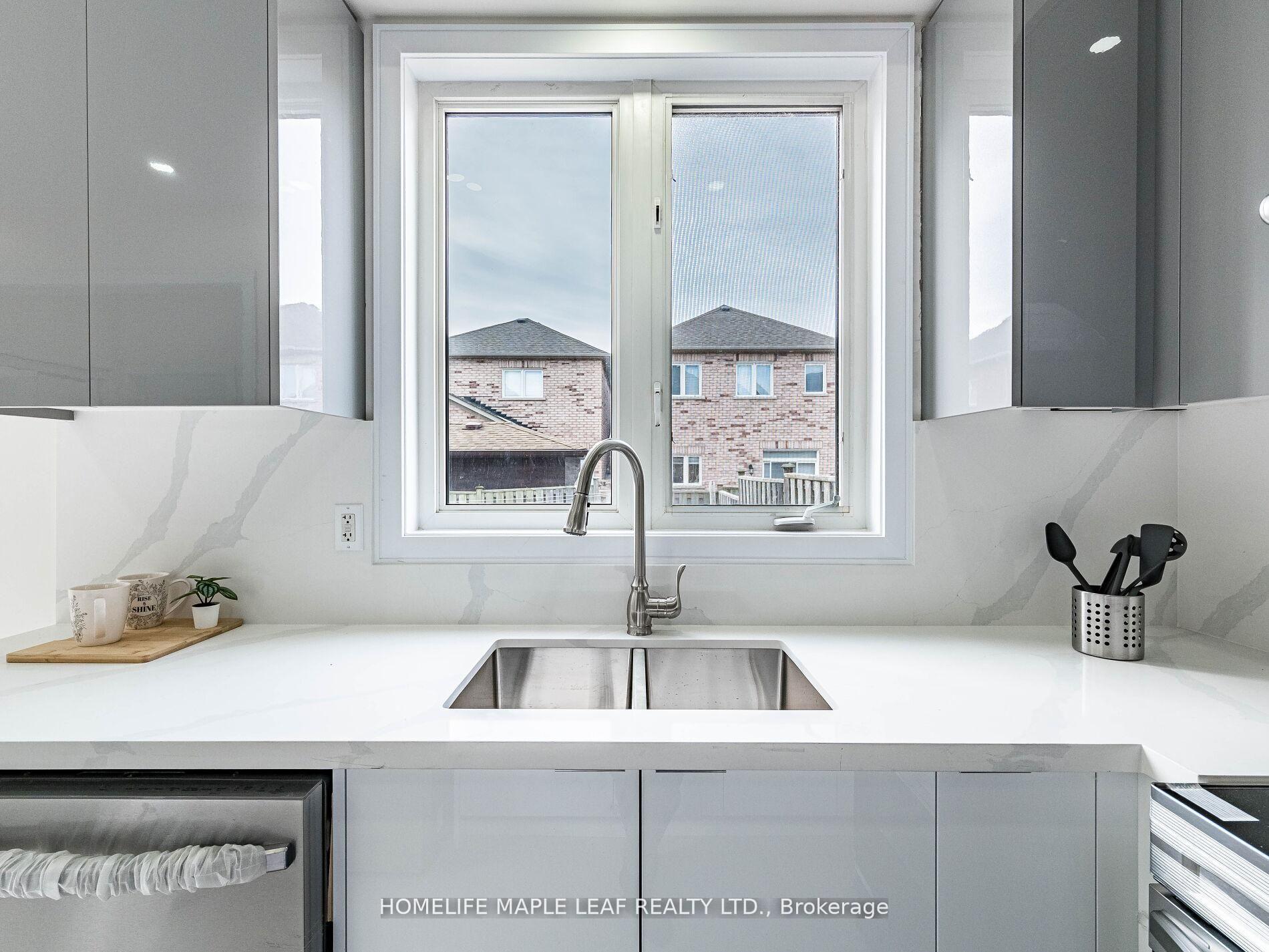 Photo 23 of 10 Eaglefield Gate, Brampton, Fletcher's Meadow — HOMEH