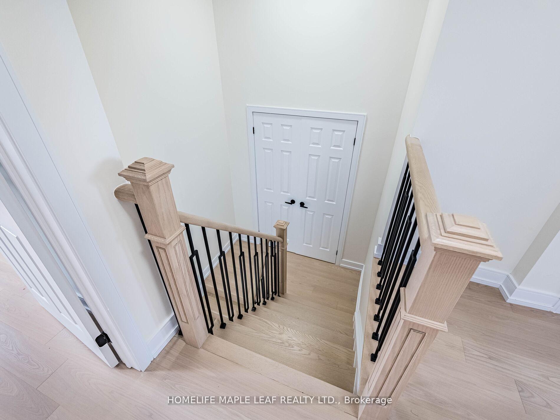 Photo 28 of 10 Eaglefield Gate, Brampton, Fletcher's Meadow — HOMEH