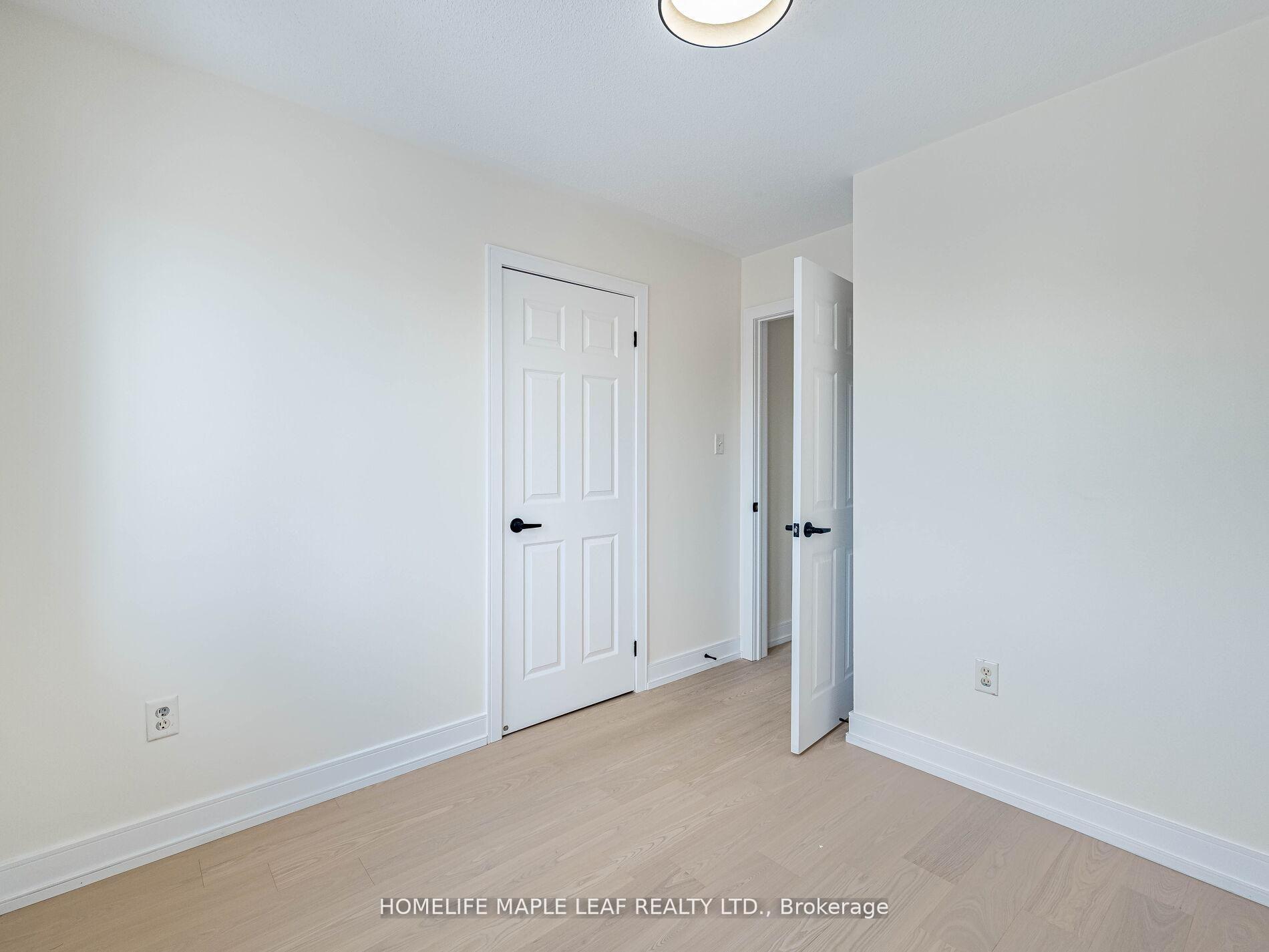 Photo 40 of 10 Eaglefield Gate, Brampton, Fletcher's Meadow — HOMEH