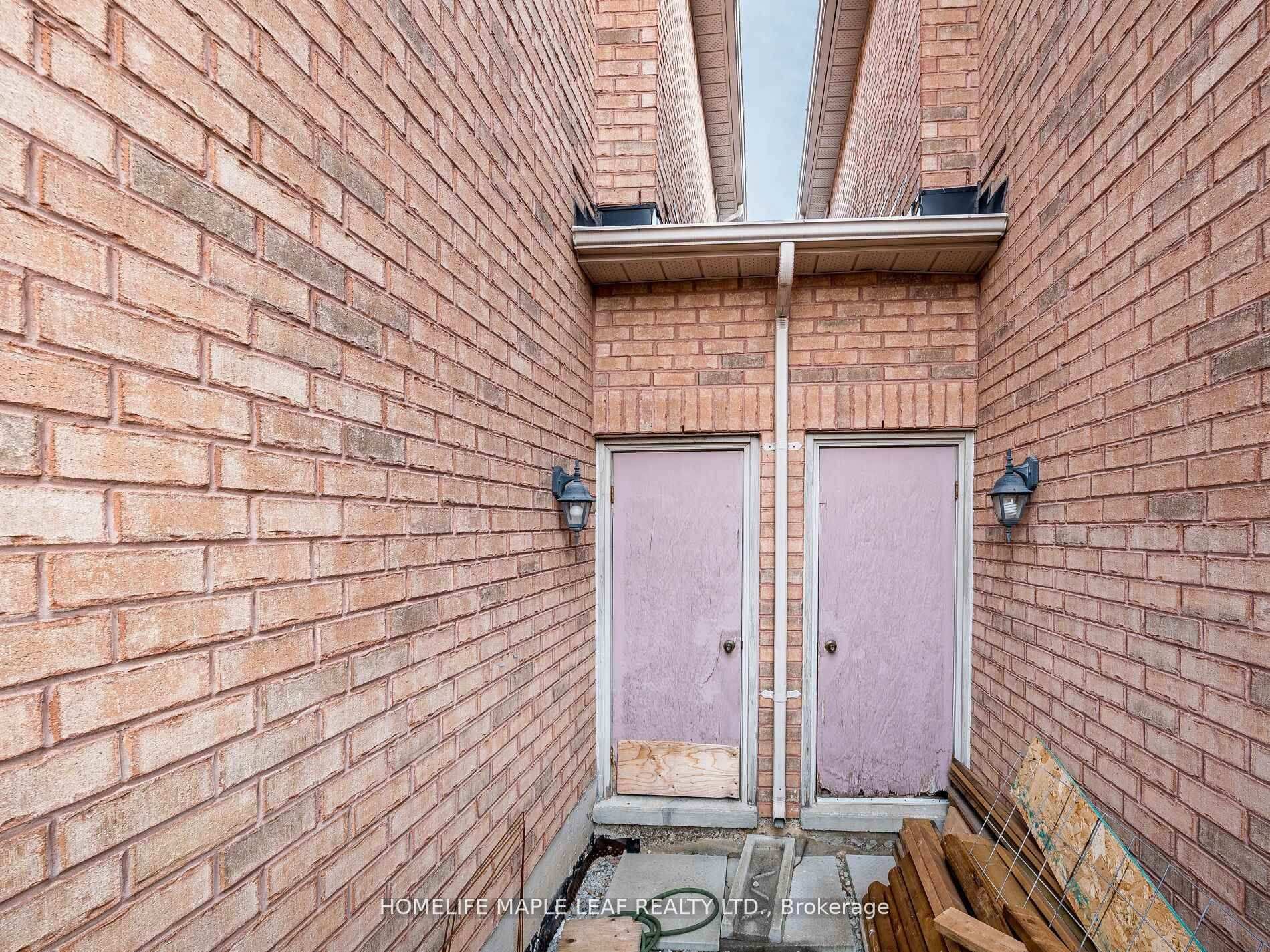 Photo 48 of 10 Eaglefield Gate, Brampton, Fletcher's Meadow — HOMEH