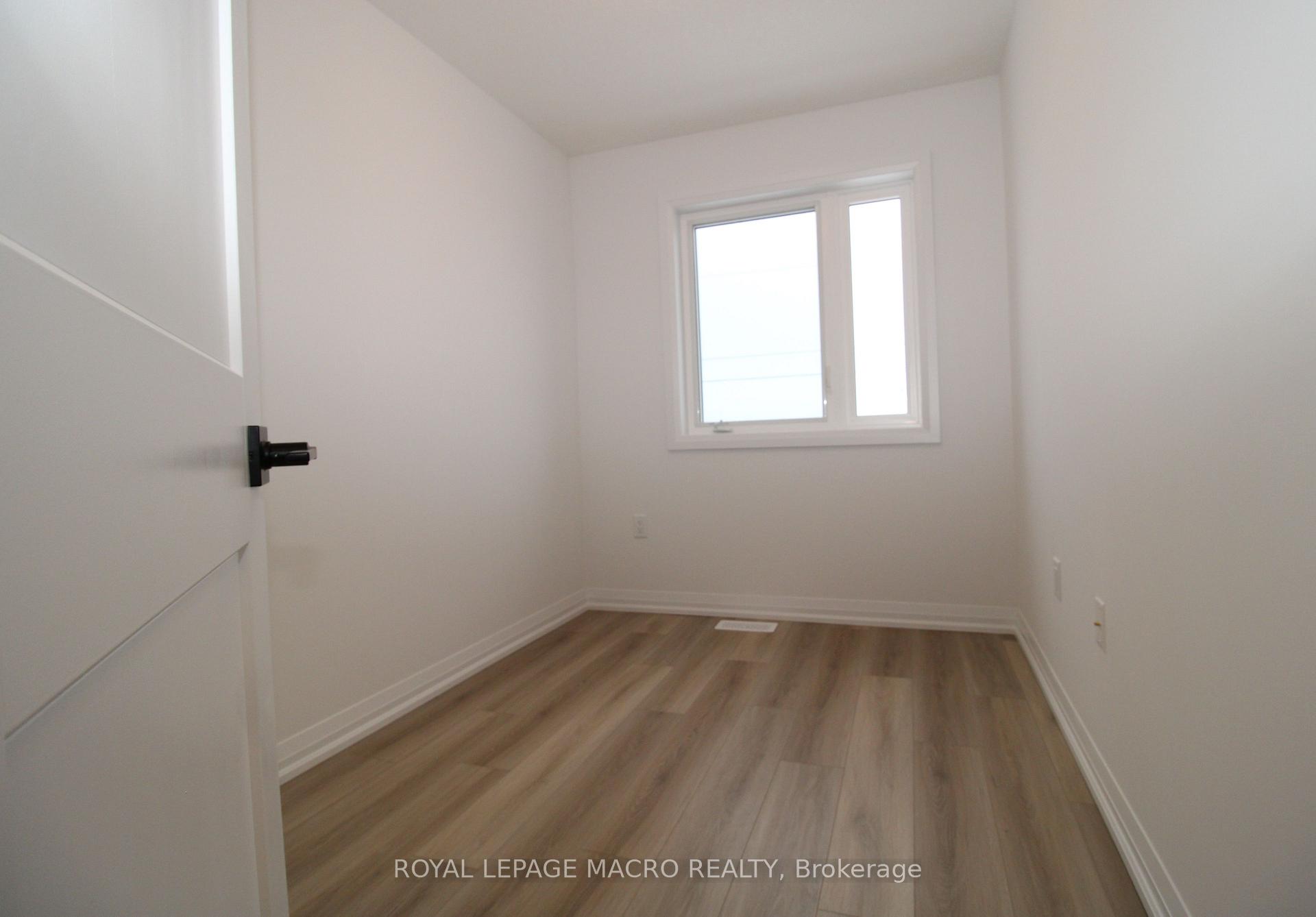 Photo 9 of Unit 2, 55 Tom Brown Drive, Brant, Paris — HOMEH