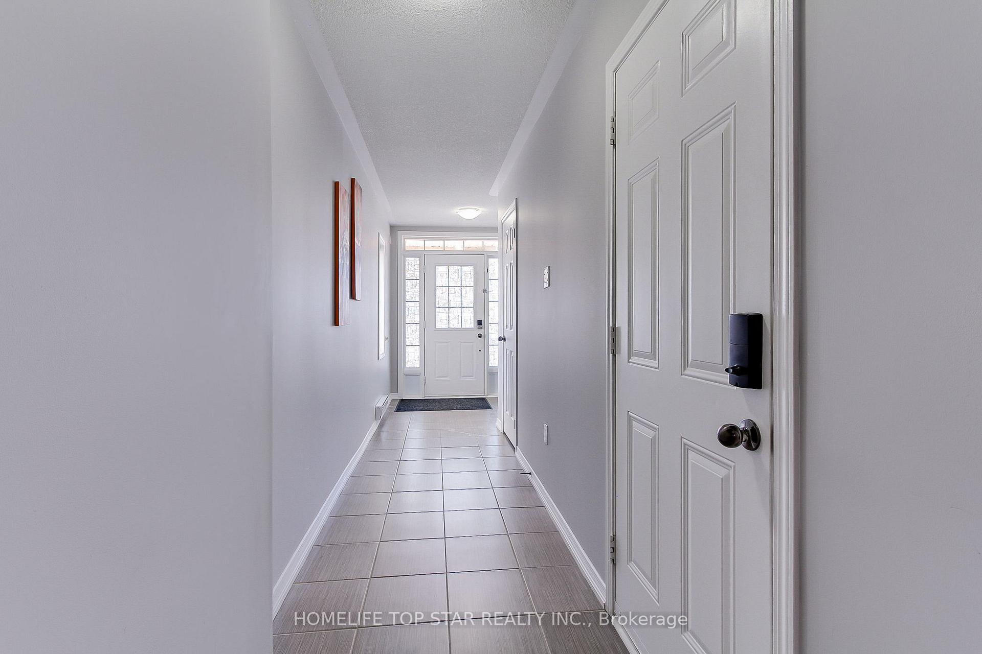 Photo 25 of 103 Magpie Way, Whitby, Blue Grass Meadows — HOMEH