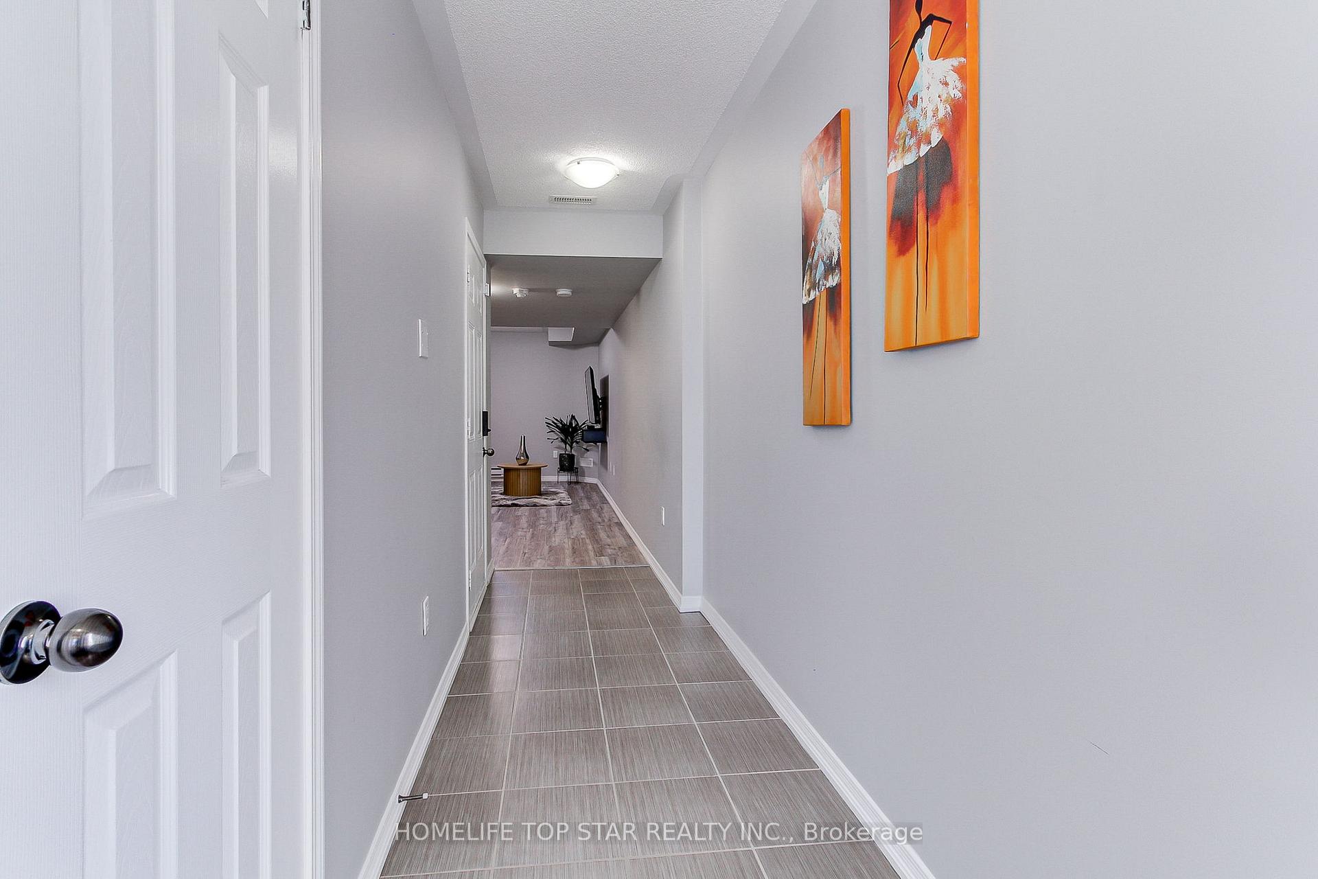 Photo 26 of 103 Magpie Way, Whitby, Blue Grass Meadows — HOMEH