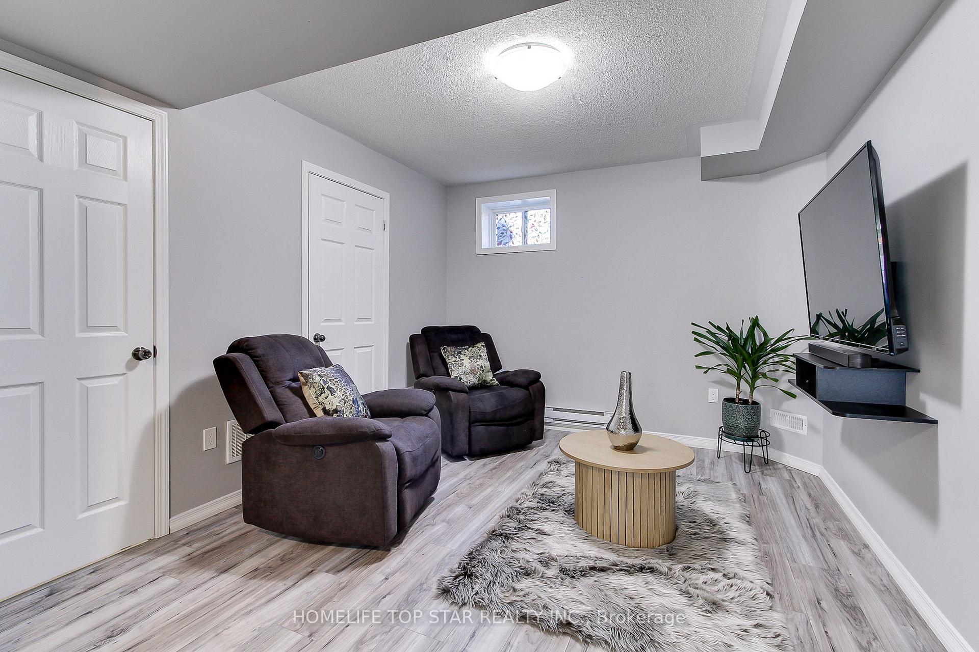 Photo 28 of 103 Magpie Way, Whitby, Blue Grass Meadows — HOMEH