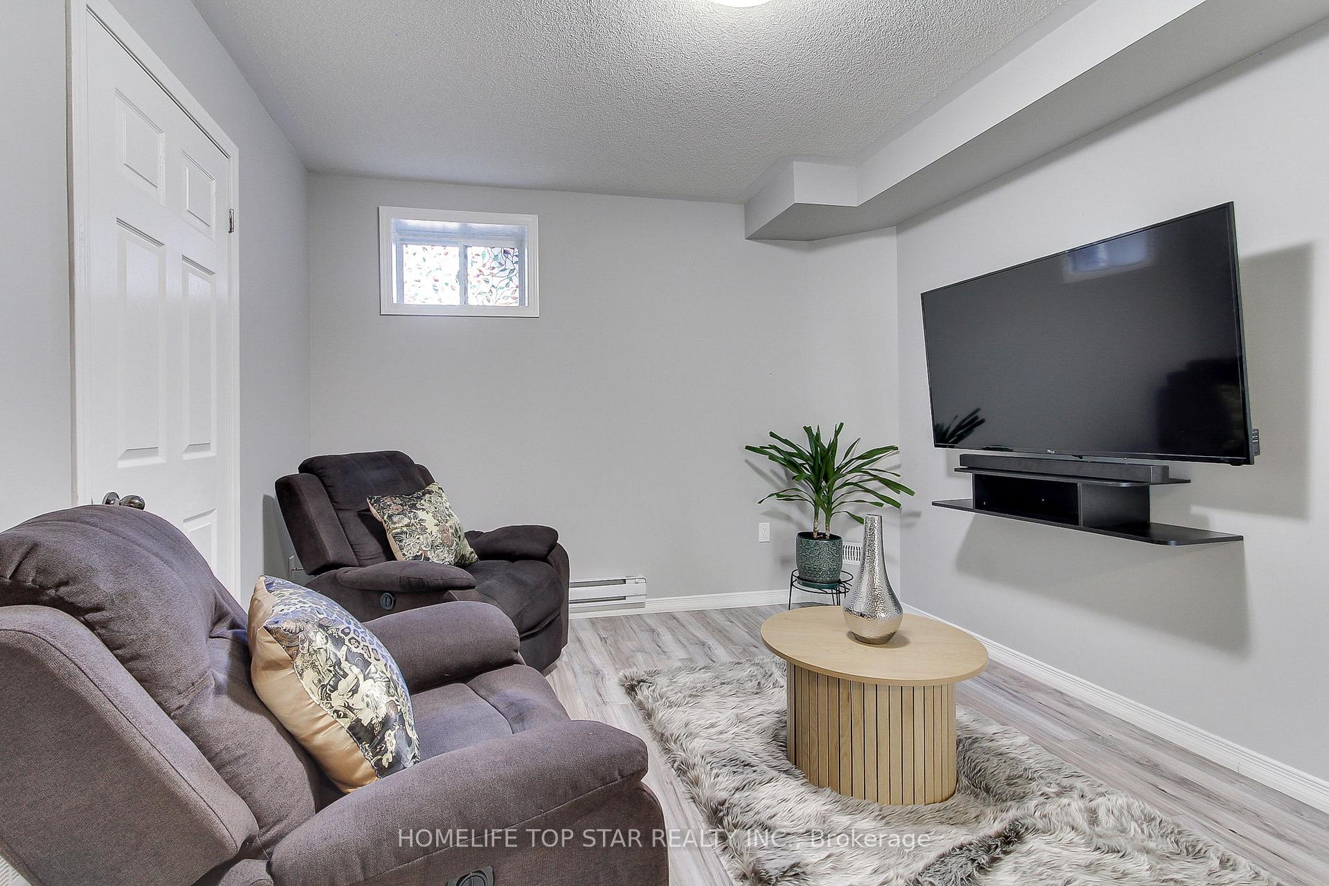 Photo 29 of 103 Magpie Way, Whitby, Blue Grass Meadows — HOMEH