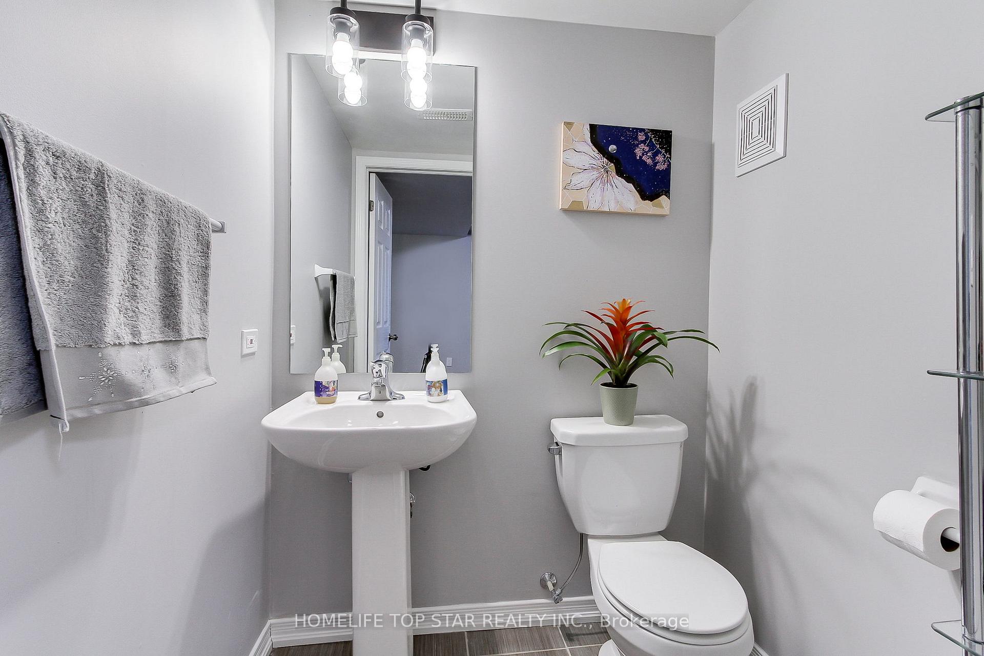Photo 30 of 103 Magpie Way, Whitby, Blue Grass Meadows — HOMEH